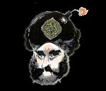 Muhammed