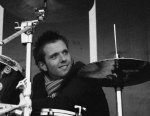 Richard