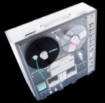 Reel to reel