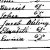 Jacob Keeling (1818 - 1876)