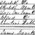 Alfred Keeling (1855)