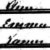 (Emmy) Emma Smith (c1796 - 1874)
