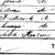 Sarah Jane Littlejohns (1861 - 1942)