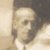 Percy Gilbert Tate (1881 - 1956)