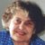 Pauline Purcell Garry (1928 - 1997)