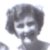 Winifred Ashton Garry (1902 - 1960)