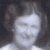 Winifred Ashton Garry (1902 - 1960)