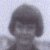 Pamela Purcell Garry (1927 - 2003)