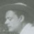 Sir Alfred Gilbert (1854 - 1934)