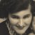 (Dick) Edith Gladys Littlejohns (1909 - 1969)