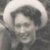 Denise Alice Flinn (1914 - 1984)