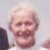 Joyce Tate (c1920 - 1994)
